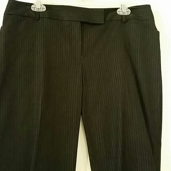 Apt 9 Pants - Picture 2 of 4